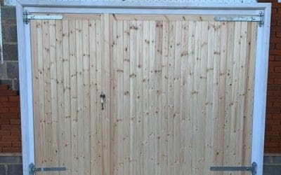 Ashurst+Offset+SW-400h