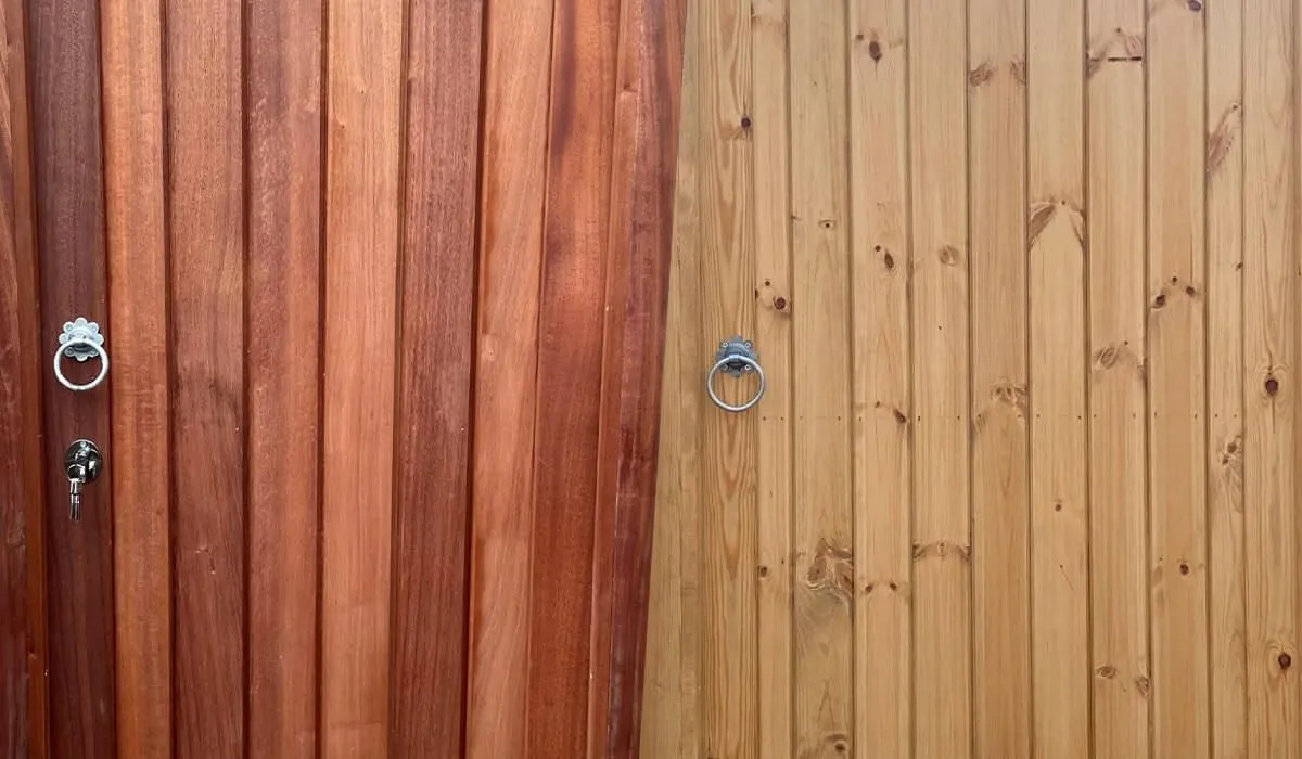 Best-Wood-for-Your-Garden-Gate-min-1920w